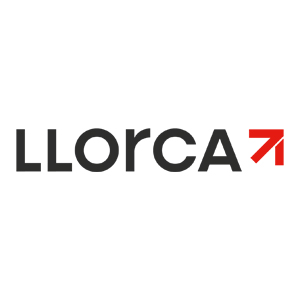 Logo Llorca Group_Gris+Rojo