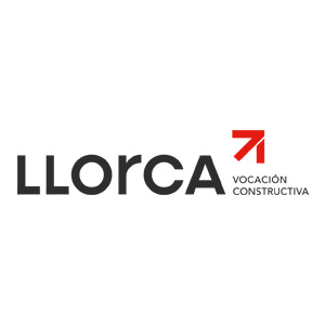 Logo Llorca Group_Gris+Rojo_Claim