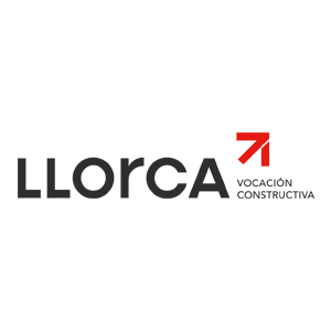 Llorca Group