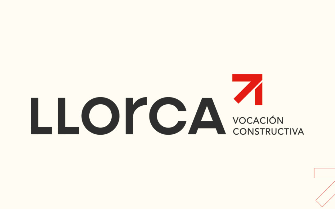 Comunicado Llorca Group