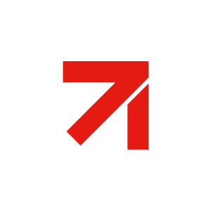 Miniatura Logo 71_Llorca_Group_SIN