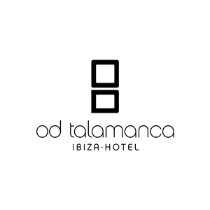 Logo OD Talamanca