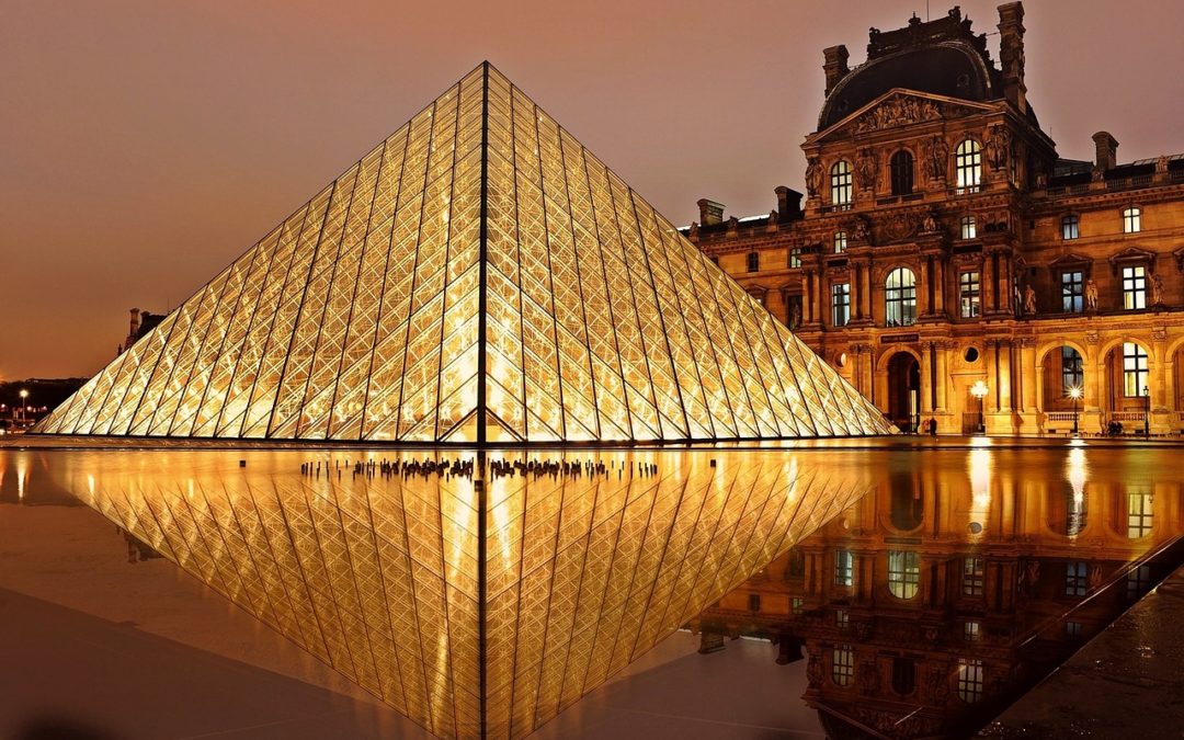 Louvre_arquitectos