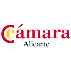 Logo_Camara_Comercio_Alicante-1
