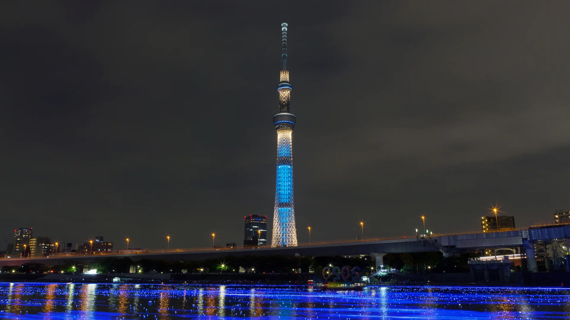 Tokyo Skytree_Llorca_Group