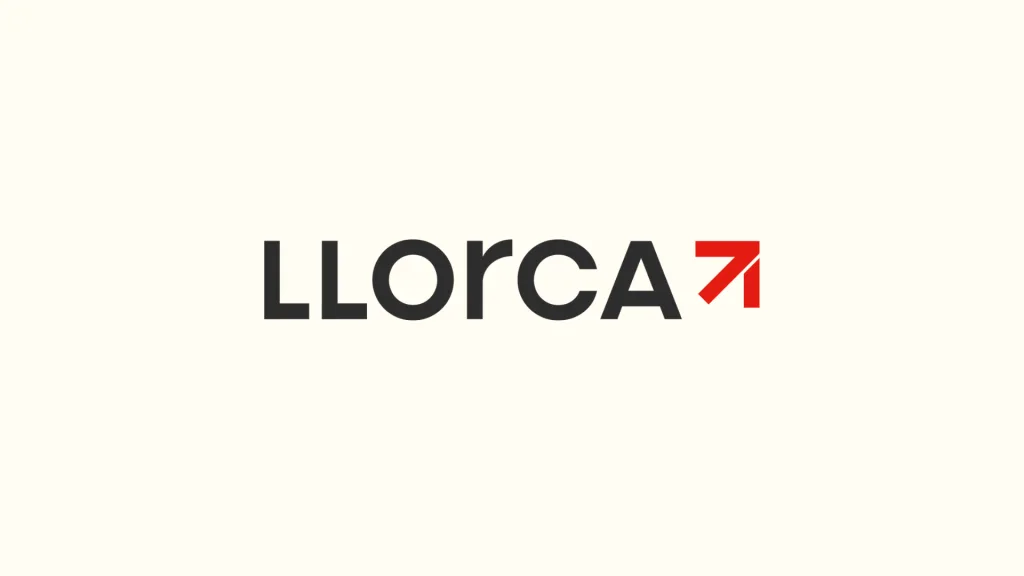 Llorca_Group_Logo_WEB