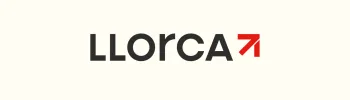 Llorca Group