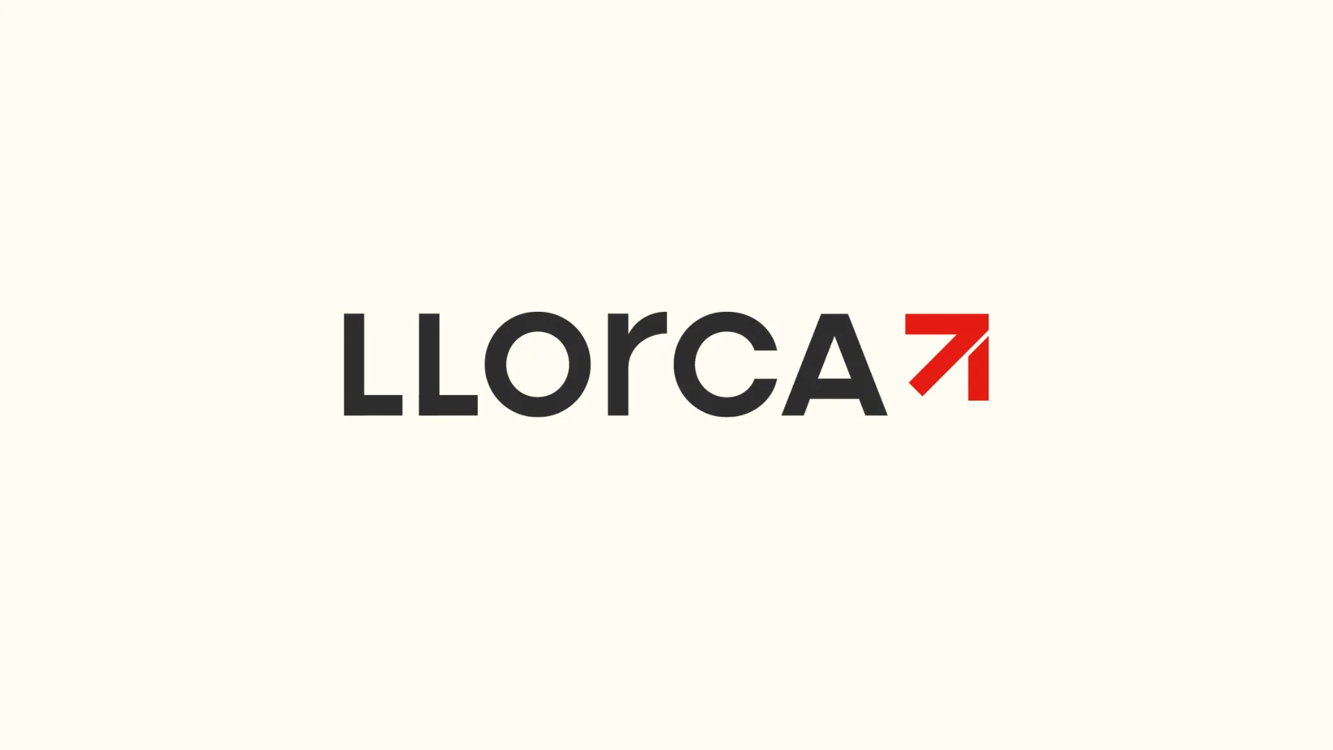 Llorca Group