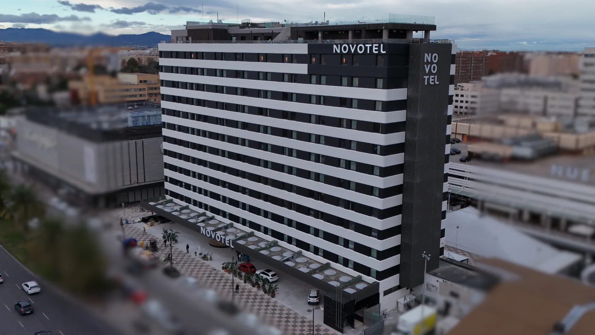 Novotel_Valencia_Llorca_Group