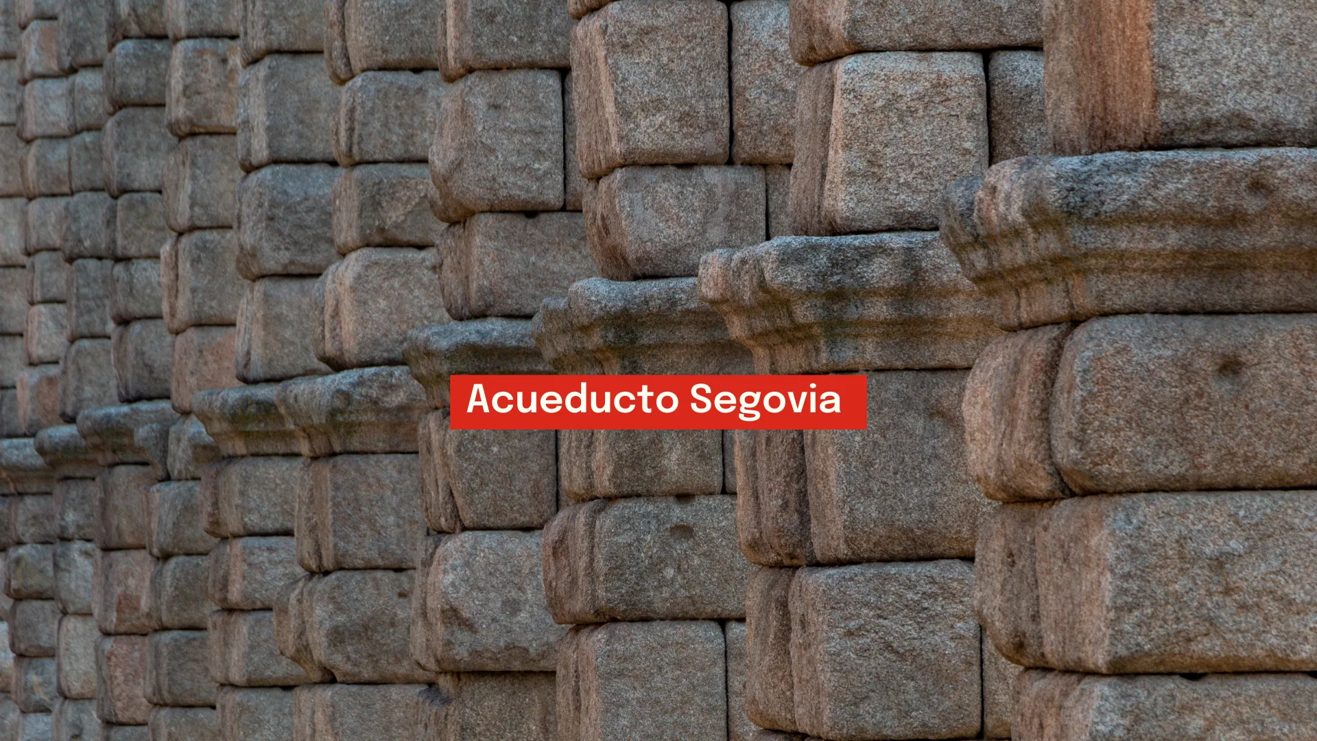 Llorca_Group_Acueducto_Segovia